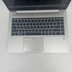 Ультрабук Б-класс HP Elitebook 745 G5 / 14" (1920x1080) IPS / AMD Ryzen 7 Pro 2700U (4 (8) ядра по 2.2 - 3.8 GHz) / 16 GB DDR4 / 256 GB SSD / AMD Radeon Vega 10 Graphics / WebCam б/у - изображение 2
