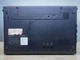 Ноутбук Б-клас Lenovo G560 / 15.6" (1366x768) TN / Intel Pentium P6200 (2 ядра по 2.13 GHz) / 8 GB DDR3 / 256 GB SSD / Intel HD Graphics / WebCam б/в - зображення 2