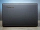 Ноутбук Б-клас Lenovo G560 / 15.6" (1366x768) TN / Intel Pentium P6200 (2 ядра по 2.13 GHz) / 8 GB DDR3 / 256 GB SSD / Intel HD Graphics / WebCam б/в - зображення 3