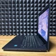 Ноутбук Б-клас Lenovo IdeaPad 110-15IBR / 15.6" (1366x768) TN / Intel Celeron N3060 (2 ядра по 1.6 - 2.48 GHz) / 4 GB DDR3 / 128 GB SSD / Intel HD Graphics / WebCam / Win 10 б/в - зображення 5