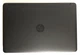 Ноутбук HP ProBook 650 G1 / 15.6" (1366x768) TN / Intel Core i5-4210M (2 (4) ядра по 2.6 - 3.2 GHz) / 8 GB DDR3 / 120 GB SSD / Intel HD Graphics 4600 / WebCam / DVD-ROM б/у - изображение 6