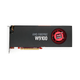 Дискретна відеокарта AMD FirePro W9100, 16 GB GDDR5, 512-bit б/в - зображення 1