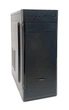 Сервер Custom Server Vinga CS115 Tower / 2x Intel Xeon Gold 6240 (18 (36) ядер по 2.6 - 3.9 GHz) / 256 GB DDR4 / 512 GB SSD NVMe / Aspeed AST2500 / 600W NEW б/в - зображення 2