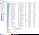Сервер Custom Server Vinga CS115 Tower / 2x Intel Xeon Gold 6138 (20 (40) ядра по 2.0 - 3.7 GHz) / 32 GB DDR4 / 256 GB SSD NVMe / Aspeed AST2500 / 500W б/в - зображення 6