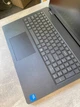 Ультрабук Б-класс Dell Pro 16 / 16" (1920x1200) IPS / Intel Core 5 120U (10 (12) ядер по 1.4 - 5.0 GHz) / 8 GB DDR5 / 256 GB SSD / Intel Graphics / WebCam / Win 11 б/у - изображение 2