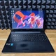 Ноутбук Б-класс Lenovo G50-80 / 15.6" (1366x768) TN / Intel Core i5-5200U (2 (4) ядра по 2.2 - 2.7 GHz) / 8 GB DDR3 / 256 GB SSD / AMD Radeon R5 M330, 2 GB DDR3, 64-bit / WebCam / DVD-ROM / Win 10 б/у - изображение 2