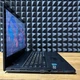 Ноутбук Б-класс Lenovo G50-80 / 15.6" (1366x768) TN / Intel Core i5-5200U (2 (4) ядра по 2.2 - 2.7 GHz) / 8 GB DDR3 / 256 GB SSD / AMD Radeon R5 M330, 2 GB DDR3, 64-bit / WebCam / DVD-ROM / Win 10 б/у - изображение 3