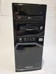 ПК Б-класс Crown Tower / AMD Athlon II X2 240 (2 ядра по 2.8 GHz) / 8 GB DDR3 / 250 GB HDD / nVidia GeForce GT 440, 1 GB DDR3, 128-bit / 300W / DVD-RW б/у - изображение 2