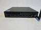 Неттоп Lenovo ThinkCentre Neo 50q Gen5 USFF / Intel Core i5-13420H (8 (12) ядер по 3.4 - 4.6 GHz) / 16 GB DDR5 / 512 GB SSD / Intel UHD Graphics / Win 11 б/у - изображение 1