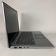 Ультрабук Б-клас Dell Latitude 5450 / 14" (1920x1080) IPS / Intel Core Ultra 5 125U (12 (14 ядер по 1.3 - 4.3 GHz) / 16 GB DDR5 / 256 GB SSD / Intel Graphics / WebCam б/в + Подарунок Бездротова миша / USB - зображення 1