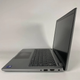 Ультрабук Б-клас Dell Latitude 5450 / 14" (1920x1080) IPS / Intel Core Ultra 5 125U (12 (14 ядер по 1.3 - 4.3 GHz) / 16 GB DDR5 / 256 GB SSD / Intel Graphics / WebCam б/в + Подарунок Бездротова миша / USB - зображення 2