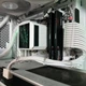Игровой ПК DeepCool CG530 WH Tower / AMD Ryzen 7 9700X (8 (16) ядер по 3.8 - 5.5 GHz) / 32 GB DDR5 / 2000 GB SSD M.2 / nVidia GeForce RTX 5070, 12 GB GDDR7, 192-bit / 750W б/у - изображение 11