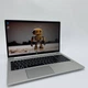 Ноутбук HP ProBook 455 G8 / 15.6" (1920x1080) IPS / AMD Ryzen 5 5600U (6 (12) ядер по 2.3 - 4.2 GHz) / 16 GB DDR4 / 256 GB SSD / AMD Radeon Vega 7 Graphics / WebCam б/у + Подарок Беспроводная мышь HOCO GM28 - изображение 2