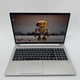 Ноутбук HP ProBook 455 G8 / 15.6" (1920x1080) IPS / AMD Ryzen 5 5600U (6 (12) ядер по 2.3 - 4.2 GHz) / 16 GB DDR4 / 256 GB SSD / AMD Radeon Vega 7 Graphics / WebCam б/у + Подарок Беспроводная мышь HOCO GM28 - изображение 3