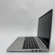 Ноутбук HP ProBook 455 G8 / 15.6" (1920x1080) IPS / AMD Ryzen 5 5600U (6 (12) ядер по 2.3 - 4.2 GHz) / 16 GB DDR4 / 256 GB SSD / AMD Radeon Vega 7 Graphics / WebCam б/у + Подарок Беспроводная мышь HOCO GM28 - изображение 5