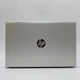 Ноутбук HP ProBook 455 G8 / 15.6" (1920x1080) IPS / AMD Ryzen 5 5600U (6 (12) ядер по 2.3 - 4.2 GHz) / 16 GB DDR4 / 256 GB SSD / AMD Radeon Vega 7 Graphics / WebCam б/у + Подарок Беспроводная мышь HOCO GM28 - изображение 6