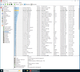 Сервер Custom Server Vinga CS115 Tower / 2x Intel Xeon Gold 6138 (20 (40) ядра по 2.0 - 3.7 GHz) / 32 GB DDR4 / 256 GB SSD NVMe / Aspeed AST2500 / 500W б/в - зображення 7