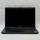 Ультрабук Dell Latitude 5400 / 14" (1920x1080) IPS / Intel Core i5-8365U (4 (8) ядра по 1.6 - 4.1 GHz) / 16 GB DDR4 / 512 GB SSD / Intel UHD Graphics 620 / WebCam / Windows 11 Pro б/у - изображение 4