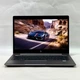 Ультрабук Б-класс HP ZBook 14u G6 / 14" (1920x1080) IPS / Intel Core i5-8365U (4 (8) ядра по 1.6 - 4.1 GHz) / 16 GB DDR4 / 256 GB SSD / Intel UHD Graphics 620 / WebCam / Windows 11 Pro б/у - изображение 2