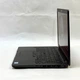 Ультрабук Dell Latitude 5400 / 14" (1920x1080) IPS / Intel Core i5-8365U (4 (8) ядра по 1.6 - 4.1 GHz) / 16 GB DDR4 / 512 GB SSD / Intel UHD Graphics 620 / WebCam / Windows 11 Pro б/у - изображение 6