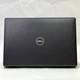 Ультрабук Dell Latitude 5400 / 14" (1920x1080) IPS / Intel Core i5-8365U (4 (8) ядра по 1.6 - 4.1 GHz) / 16 GB DDR4 / 512 GB SSD / Intel UHD Graphics 620 / WebCam / Windows 11 Pro б/у - изображение 7