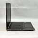 Ультрабук Б-класс HP ZBook 14u G6 / 14" (1920x1080) IPS / Intel Core i5-8365U (4 (8) ядра по 1.6 - 4.1 GHz) / 16 GB DDR4 / 256 GB SSD / Intel UHD Graphics 620 / WebCam / Windows 11 Pro б/у - изображение 5
