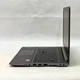Ультрабук Б-класс HP ZBook 14u G6 / 14" (1920x1080) IPS / Intel Core i5-8365U (4 (8) ядра по 1.6 - 4.1 GHz) / 16 GB DDR4 / 256 GB SSD / Intel UHD Graphics 620 / WebCam / Windows 11 Pro б/у - изображение 6