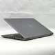 Ультрабук Б-класс HP ZBook 14u G6 / 14" (1920x1080) IPS / Intel Core i5-8365U (4 (8) ядра по 1.6 - 4.1 GHz) / 16 GB DDR4 / 256 GB SSD / Intel UHD Graphics 620 / WebCam / Windows 11 Pro б/у - изображение 8
