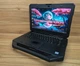 Защищенный ноутбук Dell Latitude 14 Rugged 5414 / 14" (1920x1080) IPS Touch / Intel Core i5-6300U (2 (4) ядра по 2.4 - 3.0 GHz) / 8 GB DDR4 / 240 GB SSD / Intel HD Graphics 520 / HDMI / WebCam / Windows 10 б/у + Подарок Беспроводная мышь / USB - изображение 3