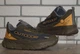 Кроссовки спортивные подростковые FDEK H9209-1 37 (23 см) хаки - изображение 5