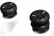 Накладки на стики KontrolFreek Galaxy PS4 / PS5 Black - изображение 2