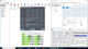 Сервер Custom Server Vinga CS115 Tower / 2x Intel Xeon Gold 6138 (20 (40) ядра по 2.0 - 3.7 GHz) / 32 GB DDR4 / 256 GB SSD NVMe / Aspeed AST2500 / 500W б/в - зображення 5