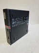 Неттоп Lenovo ThinkCentre M715q USFF / AMD Pro A6-8570E (2 ядра по 3.0 - 3.4 GHz) / 4 GB DDR4 / 128 GB SSD / AMD Radeon R5 Graphics б/у - изображение 5