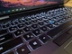 Ультрабук Dell Latitude 5500 / 15.6" (1920x1080) IPS / Intel Core i5-8365U (4 (8) ядра по 1.6 - 4.1 GHz) / 8 GB DDR4 / 256 GB SSD / Intel UHD Graphics / HDMI / WebCam / Windows 10 б/в + Подарунок Бездротова миша / USB - зображення 6