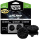 Накладки на стики KontrolFreek Galaxy Xbox Series / One Black - изображение 1