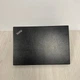 Ноутбук Б-класс Lenovo ThinkPad T490s / 14" (1920x1080) IPS / Intel Core i5-8365U (4 (8) ядра по 1.6 - 4.1 GHz) / 8 GB DDR4 / 128 GB SSD / Intel UHD Graphics 620 / WebCam б/у - изображение 5