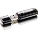 Флеш пам'ять Transcend 256GB USB 3.0 - изображение 2