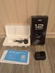Відеокамера GoPro HERO12 Black (CHDHX-121-RW) - Б/В - зображення 2