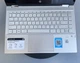 Б\В Ноутбук HP Pavilion x360 14" Full HD (1920×1080) Intel Core i5-1035G1/DDR4 8Gb/SSD 256Gb/трансформер - Б/В - зображення 6