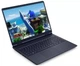 Ноутбук Dell Alienware 16 Aurora 16"/ Intel Core 7 240H/ 16GB/ 512GB SSD/ RTX5060/ Win 11 - изображение 1