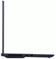 Ноутбук Dell Alienware 16 Aurora 16"/ Intel Core 7 240H/ 16GB/ 512GB SSD/ RTX5060/ Win 11 - изображение 2