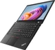 Lenovo ThinkPad T14 G2 Ryzen 7 5850U/16GB/SSD512GB/14"FullHD/Win11Pro - Б/У - изображение 2