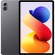 Планшет Xiaomi Redmi Pad 2 Pro 10.61" 6/128 ГБ Wi-Fi Серый (VHU6128EU) - изображение 1