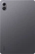 Планшет Xiaomi Redmi Pad 2 Pro WiFi 8 ГБ/256 ГБ Графитовый (VHU6113EU) - изображение 4