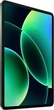 Планшет Xiaomi 11.2" Wi-Fi 8/256 ГБ Pine Green (VHU6378EU) - изображение 1