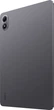 Планшет Xiaomi Redmi Pad 2 Pro WiFi 8 ГБ/256 ГБ Графитовый (VHU6113EU) - изображение 6