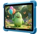 Планшет Blackview 8.68" 4/64 ГБ Wi-Fi Дитячий Ocean Blue (6931548325734) - зображення 2