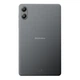 Планшет Blackview 8.68" 4/128 ГБ WiFi Midnight Black (6931548324430) - изображение 2