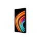 Планшет Oscal 10.1" 4/128GB Wi-Fi Серый (6931548323082) - изображение 4