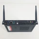 Компьютер i3COMPUTER 510 OPS (i5-10210U/16/256SSD) Б/У - изображение 2